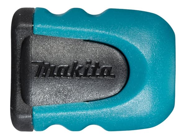 Makita Impact Premier - Magnetic booster - sex-stiftigt - 6.35 mm