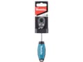 Miniatyrbilde 2 av 2: Makita - Ratcheting driver - 1/4"
