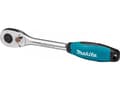 Miniatyrbilde 3 av 3: Makita - Palhjulpipenøkkel - 12.7 mm
