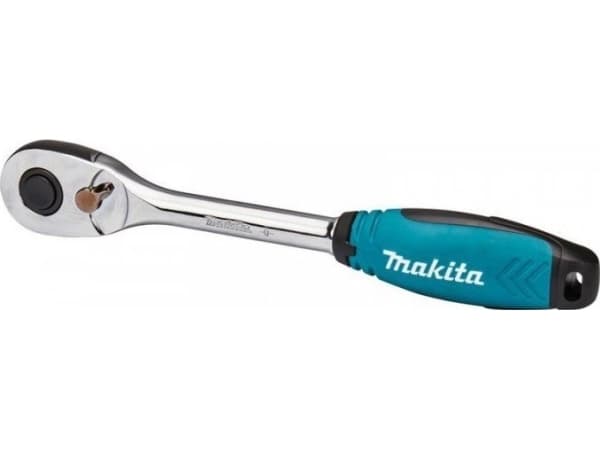 Makita - Palhjulpipenøkkel - 12.7 mm