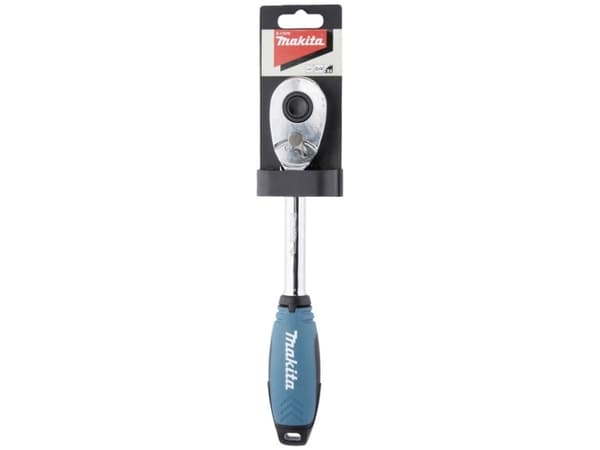 Makita - Palhjulpipenøkkel - 12.7 mm