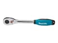Miniatyrbilde 1 av 3: Makita - Palhjulpipenøkkel - 12.7 mm