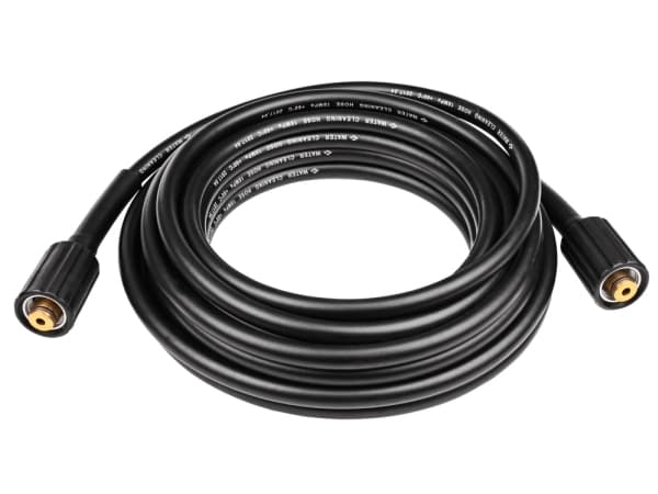 Makita 123784-4, Slang, Makita, DHW080, DHW080ZK, 10 m, 1 styck