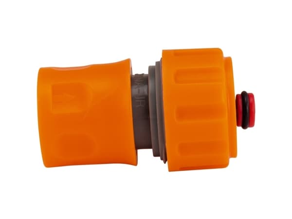 Makita 197883-8, Kartiosuutin, Makita, DHW080, HW1200, HW1300, Musta, Oranssi, CE, 1 kpl