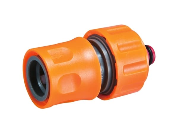 Makita 197883-8, Kartiosuutin, Makita, DHW080, HW1200, HW1300, Musta, Oranssi, CE, 1 kpl