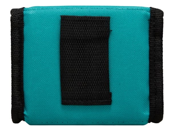 Makita - Impact socket set - 3 delar - 1/2" - fyrkantig - 17 mm, 19 mm, 21 mm - längd: 86 mm - för Makita DTW300RTJ, DTW701, DTW701RTJ