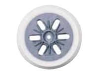 Bosch SLIBETAL LAYER EX Ø125MM MELLOW (pehmeä)
