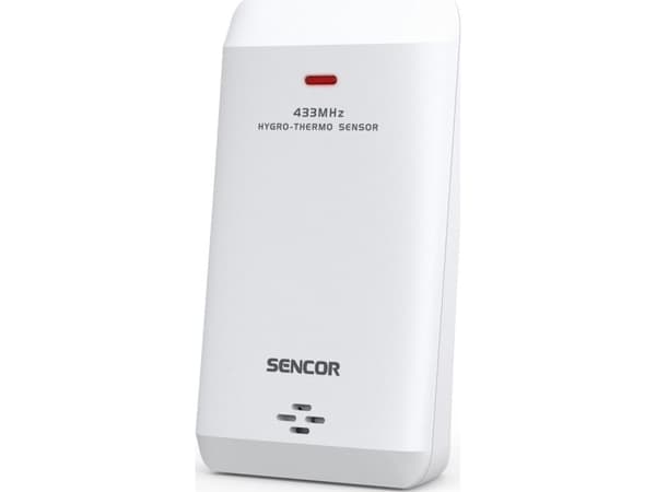 Sencorin sääasema SWS TH8700-8800 SENZOR