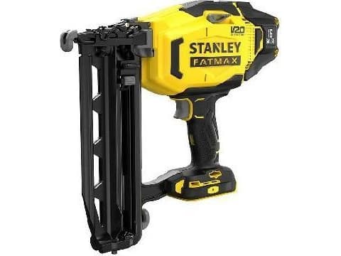 ST NAILER V20 SFMCN616B