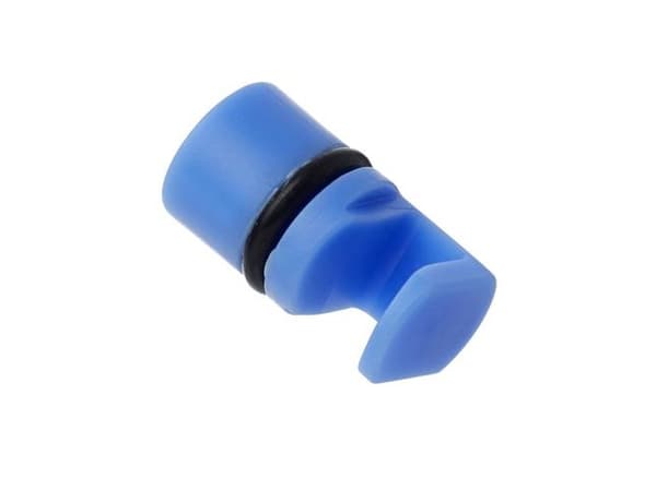 Ifö / Ifø Told Complete - Z96481 - For Aqua / Cera