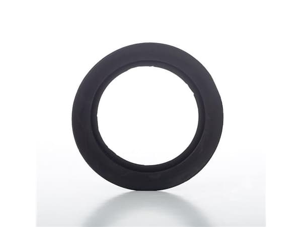 Ifö / Ifø Ventilring / Bunnpakning - For Cascade / Aqua / Cera