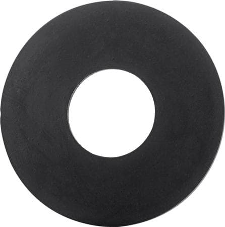 Ifö Sign ventilring -