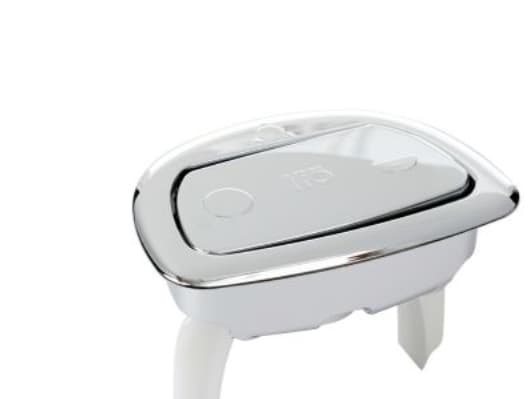Ifö Z98303