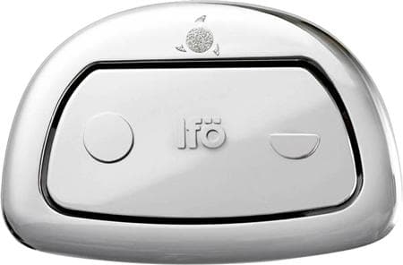 Ifö Z98303