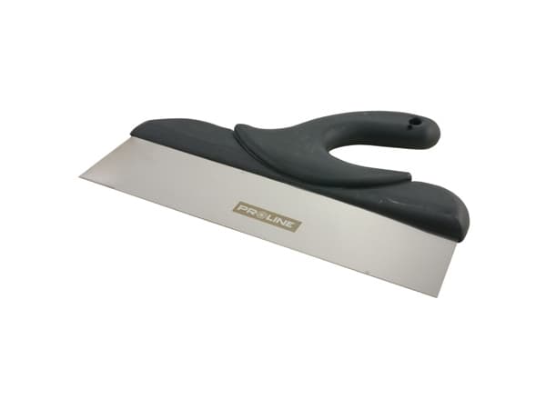 Proline Craftsman mentele 350 ašmenų plotis 335 mm h 55 mm prolinas
