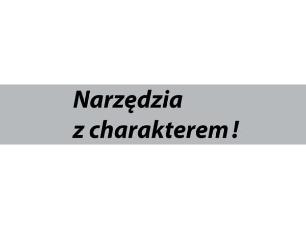 Proxxon 29070 Grovrengøringsskiver 7 Teile