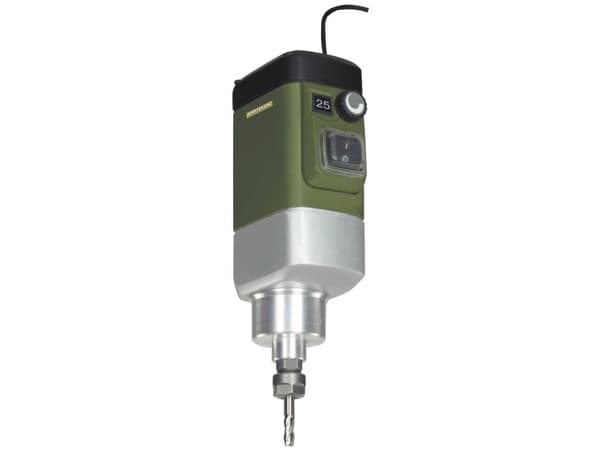 Proxxon UF/E Fræsemaskine 230 V