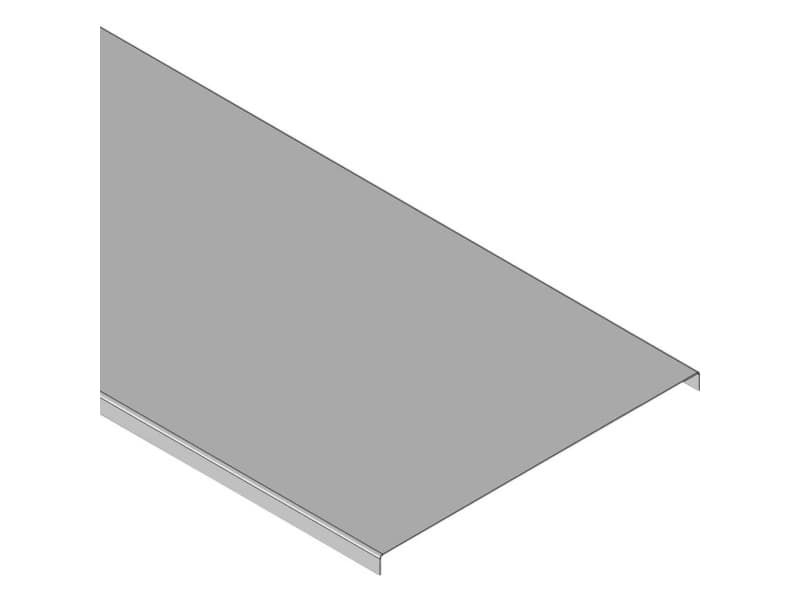 KOPOS V 100_S Lock 1 stycke