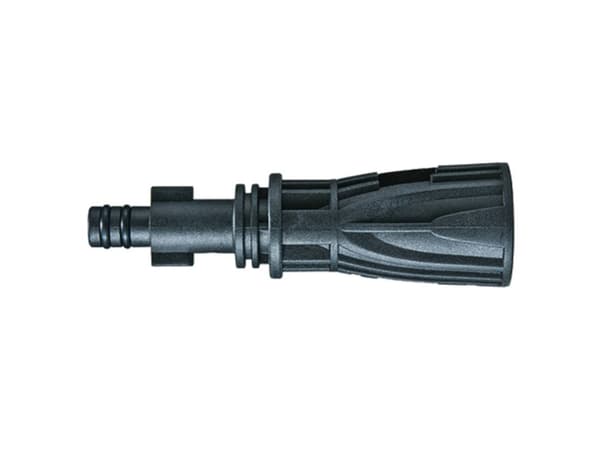 Makita - Adapter - for Makita HW1200, HW1300