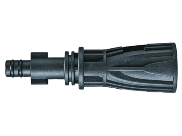 Makita - Adapter - for Makita HW1200, HW1300