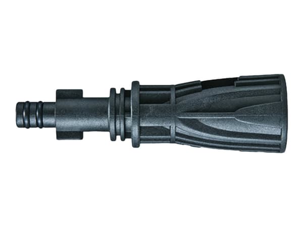 Makita - Adapter - for Makita HW1200, HW1300