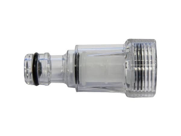 Makita 197881-2, Makita, DHW080 HW1200 HW1300, Läpinäkyvä, 1 kpl