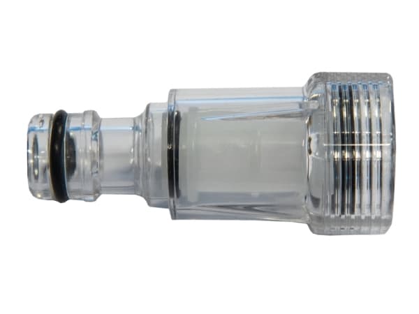 Makita 197881-2, Makita, DHW080 HW1200 HW1300, Läpinäkyvä, 1 kpl