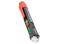 Miniatyrbilde 1 av 3: Habotest HT100P, 12 - 1000 V, Sort, Rød, 32 g