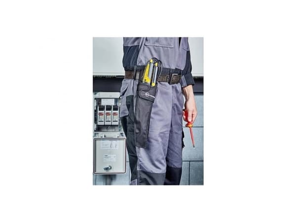 Beha Amprobe CC-2100 Måleapparattaske