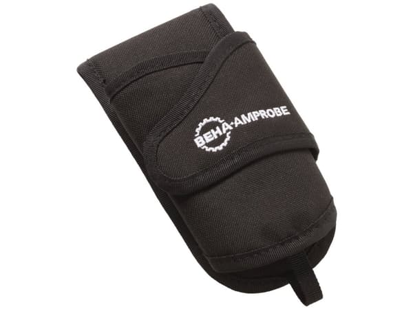Beha Amprobe CC-2100 Måleapparattaske