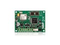 Miniatyrbild 3 av 4: SATEL INTEGRA INT-GSM - GSM fjärrkontrollmodul - kabelansluten - Cellulär - serial RS-232/RS-485