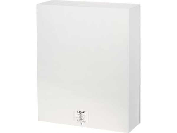 Satel OMI-5, 328 mm, 120 mm, 406 mm