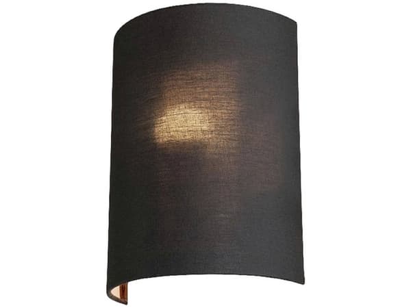 SLV FENDA, Soltak, Koppar, Textil, 260 g, 230 mm, 300 mm