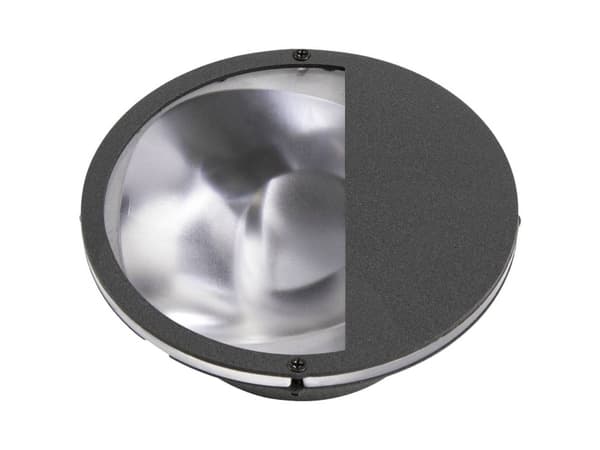 SLV ENOLA M 1005206 Linse Sort