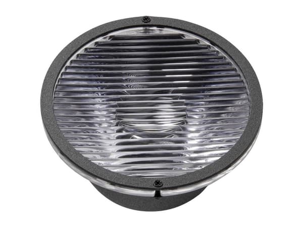 SLV ENOLA M 1005205​Linse Sort