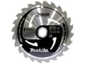 Miniatyrbild 3 av 4: Makita E-12217, Plast, 16,5 cm, 2 cm, 9250 RPM, 1,5 mm, Makita