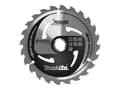 Miniatyrbild 1 av 4: Makita E-12217, Plast, 16,5 cm, 2 cm, 9250 RPM, 1,5 mm, Makita