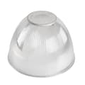 Miniatyrbilde 3 av 5: SLV PARA DOME, Lampeskjerm, Gjennomsiktig, Polykarbonat (PC), Slovensk, IP20, 31,5 cm