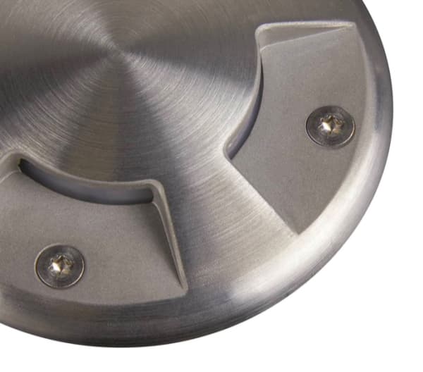 SLV 1006175, Fodral, Rostfritt stål, Rostfritt stål, Slovenska, 10,3 cm, 310 g