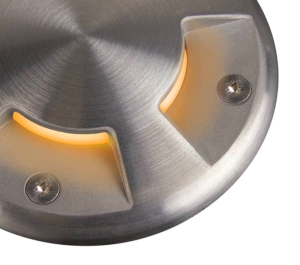 SLV 1006175, Fodral, Rostfritt stål, Rostfritt stål, Slovenska, 10,3 cm, 310 g