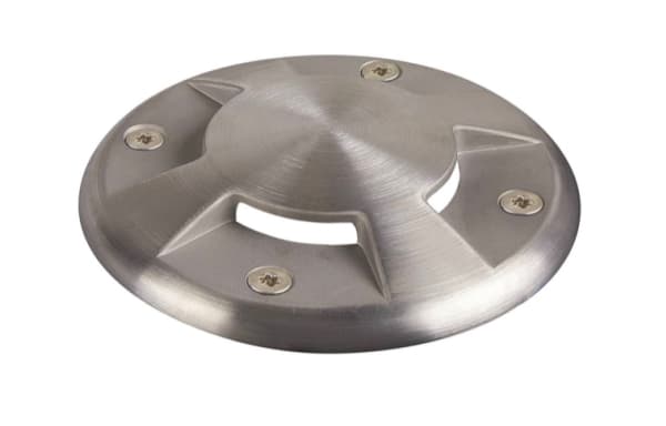 SLV 1006175, Fodral, Rostfritt stål, Rostfritt stål, Slovenska, 10,3 cm, 310 g