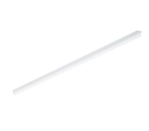 Philips Ledinaire 52793599, 1 pære(r ), LED, G13, 3000 K, 2400 lm, IP20 Hvit