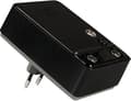 Pikkukuva 3 / 5: SV 9620 Signal amplifier TV/radio 2 out 5G