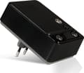 Pikkukuva 5 / 5: SV 9620 Signal amplifier TV/radio 2 out 5G