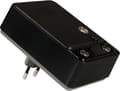 Pikkukuva 2 / 5: SV 9620 Signal amplifier TV/radio 2 out 5G