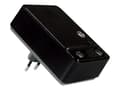 Pikkukuva 1 / 5: SV 9620 Signal amplifier TV/radio 2 out 5G