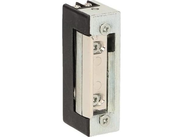 Orno ELEKTRONISERARE UTAN MINNE UTAN BLOCK 280MA
