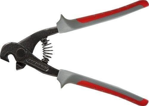 Proline Tile Breaker - Paraketer, Proline