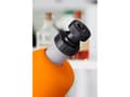 Miniatyrbilde 4 av 5: Bresser Optics 8851310, Optisk, Oransje, Plast, 640x, 40x, 2x