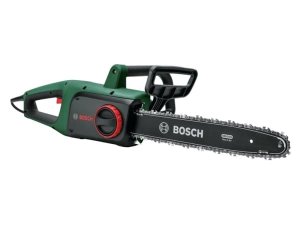 Bosch EL KÆDESAV UNIVERSAL 40 1800W